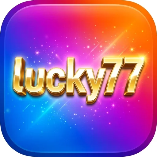 💎 lucky77 Situs Resmi - Download lucky77 Daftar Mudah 🔥